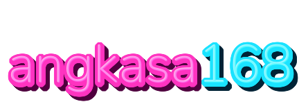 angkasa168 — logo kanal
