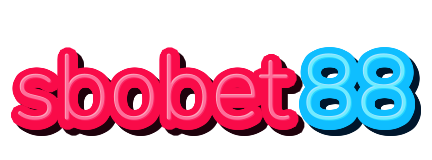 sbobet88 — logo kanal