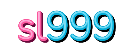 sl999 — logo kanal