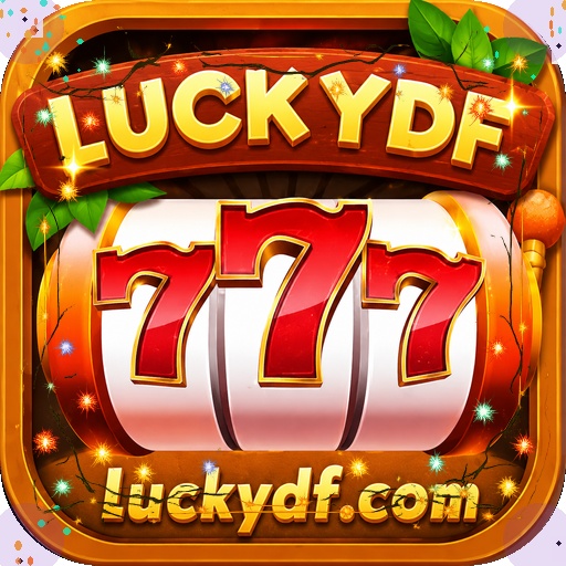 luckydf — galeri pratinjau Resmi APK