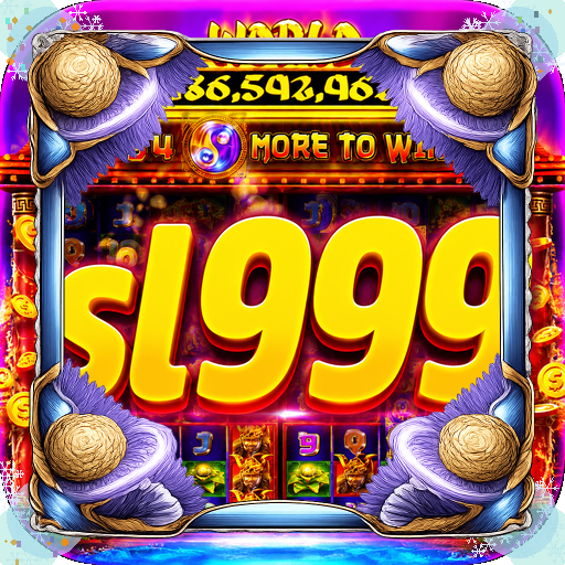 sl999 — mitra unggulan